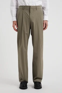 Norse Projects TROUSERS>Benn Travel Light Pants