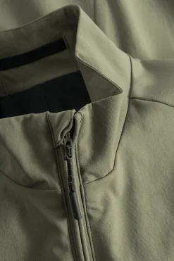 Norse Projects OUTERWEAR>Birkholm Solotex Twill Vest