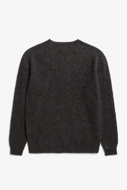 Norse Projects KNITWEAR>Birnir Brushed Lambswool