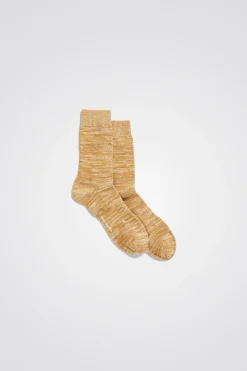 Norse Projects ACCESSORIES>Bjarki Blend