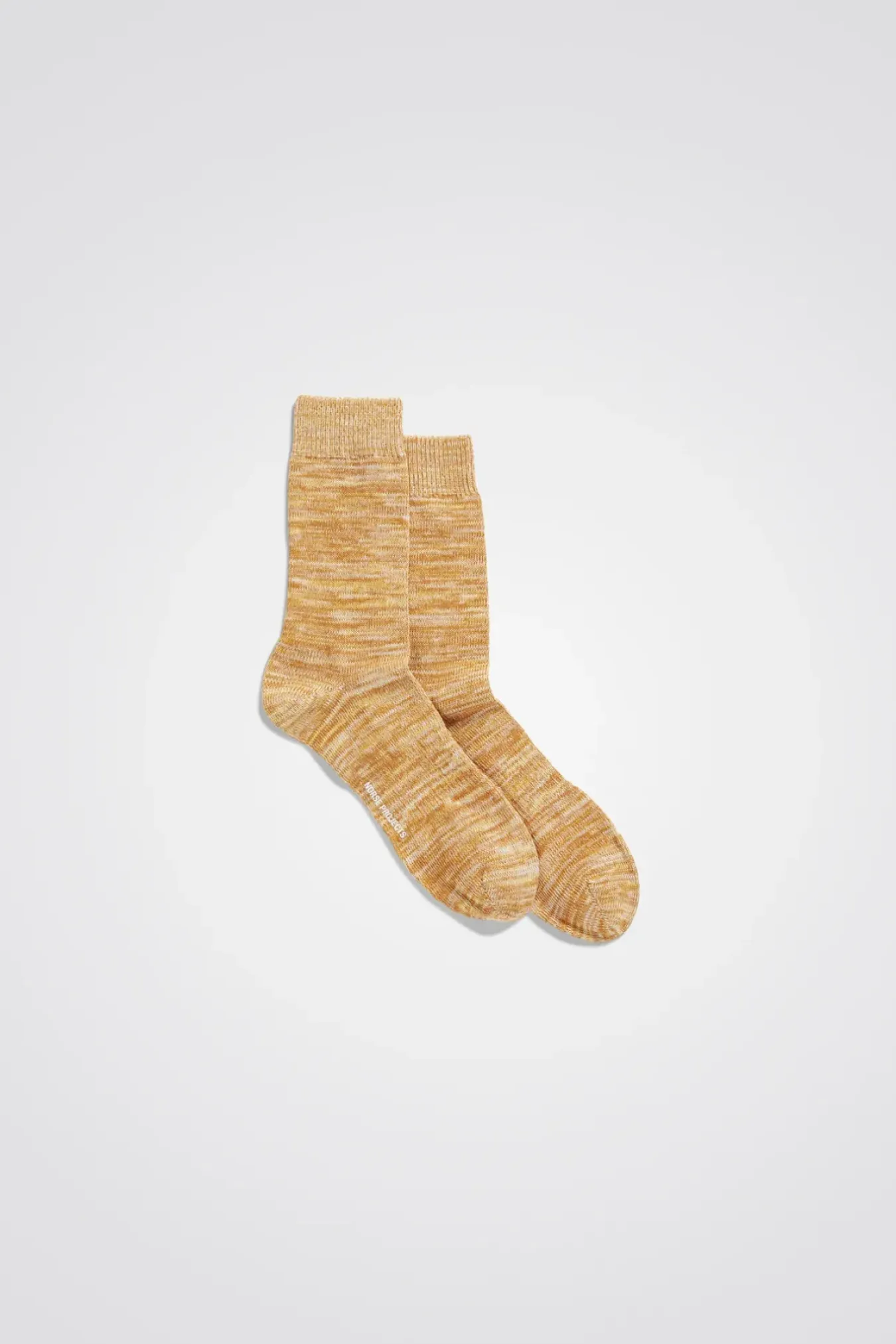Norse Projects ACCESSORIES>Bjarki Blend