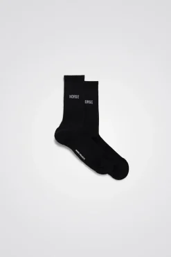 Norse Projects ACCESSORIES>Bjarki Logo
