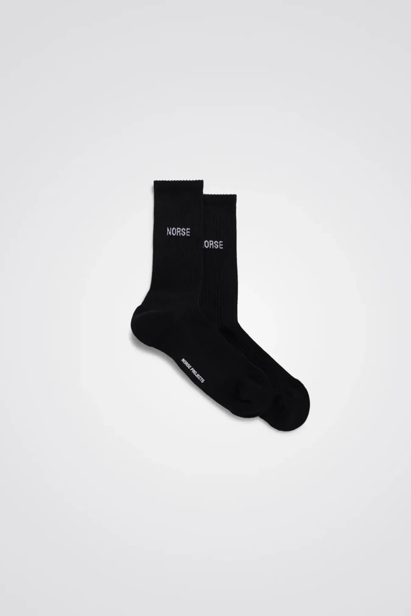 Norse Projects ACCESSORIES>Bjarki Logo