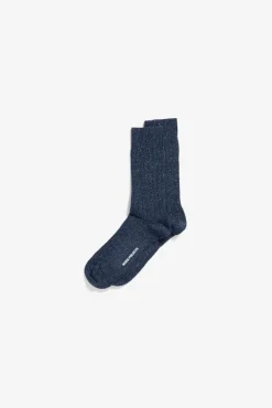 Norse Projects ACCESSORIES>Bjarki Neps