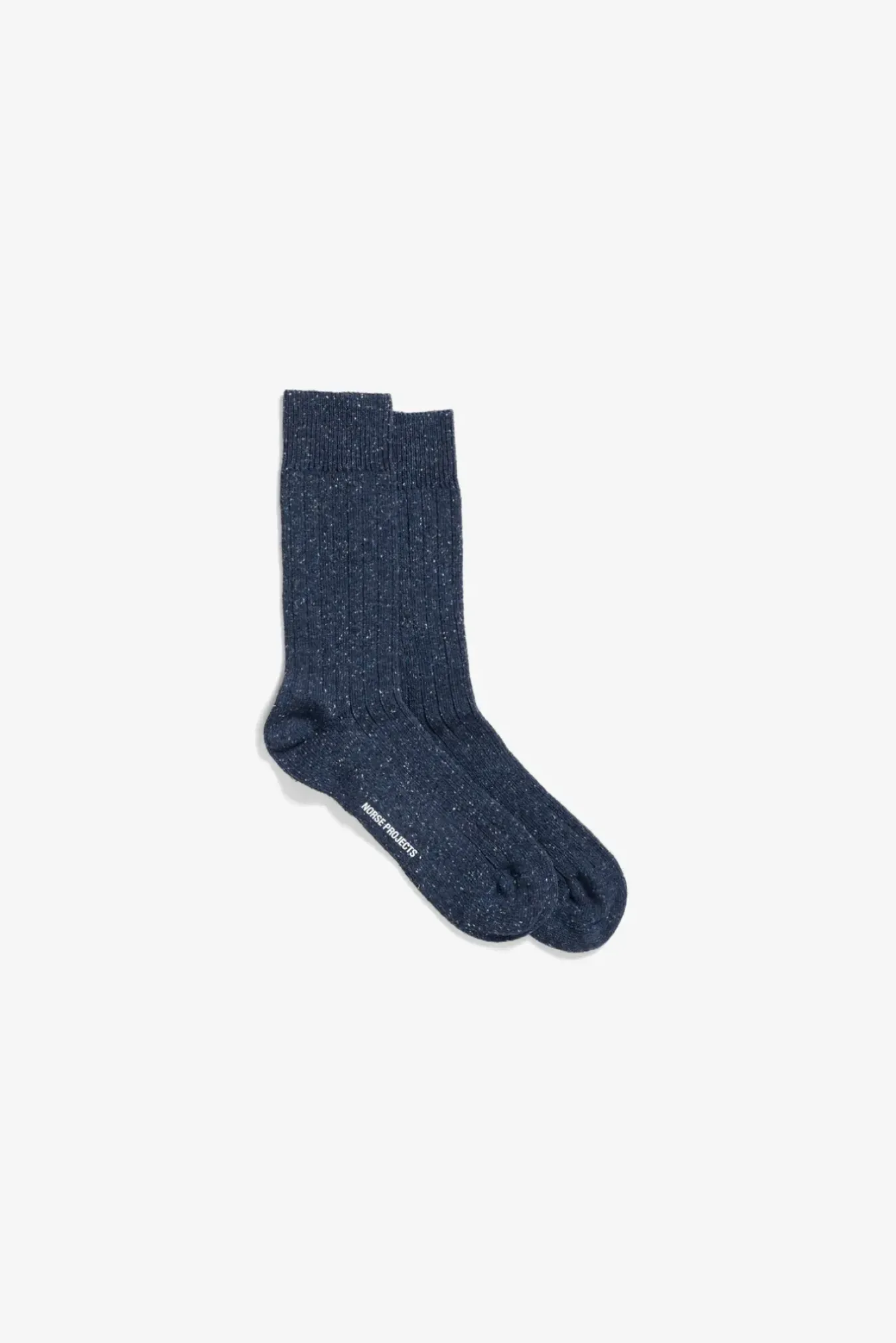 Norse Projects ACCESSORIES>Bjarki Neps