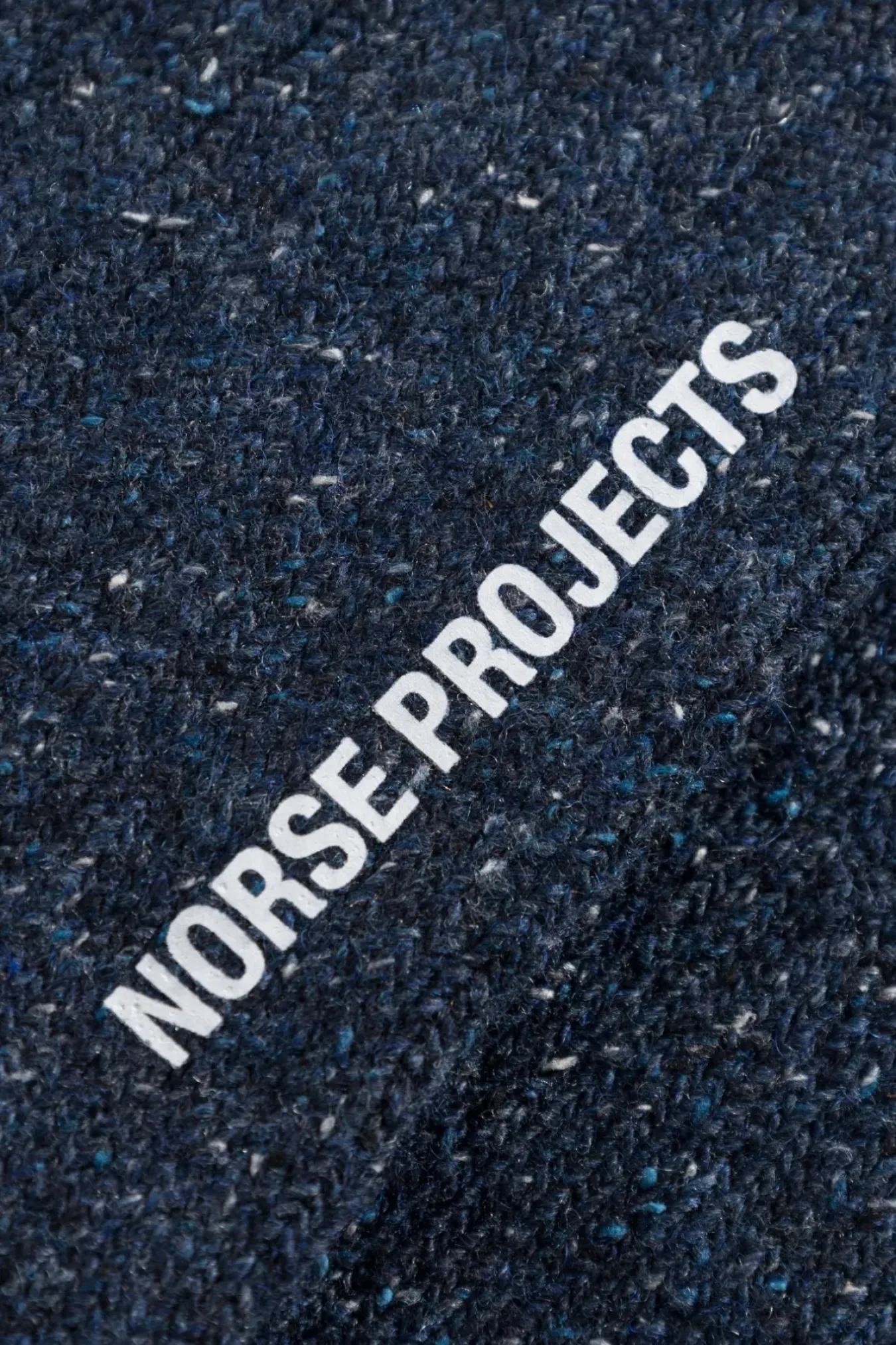 Norse Projects ACCESSORIES>Bjarki Neps