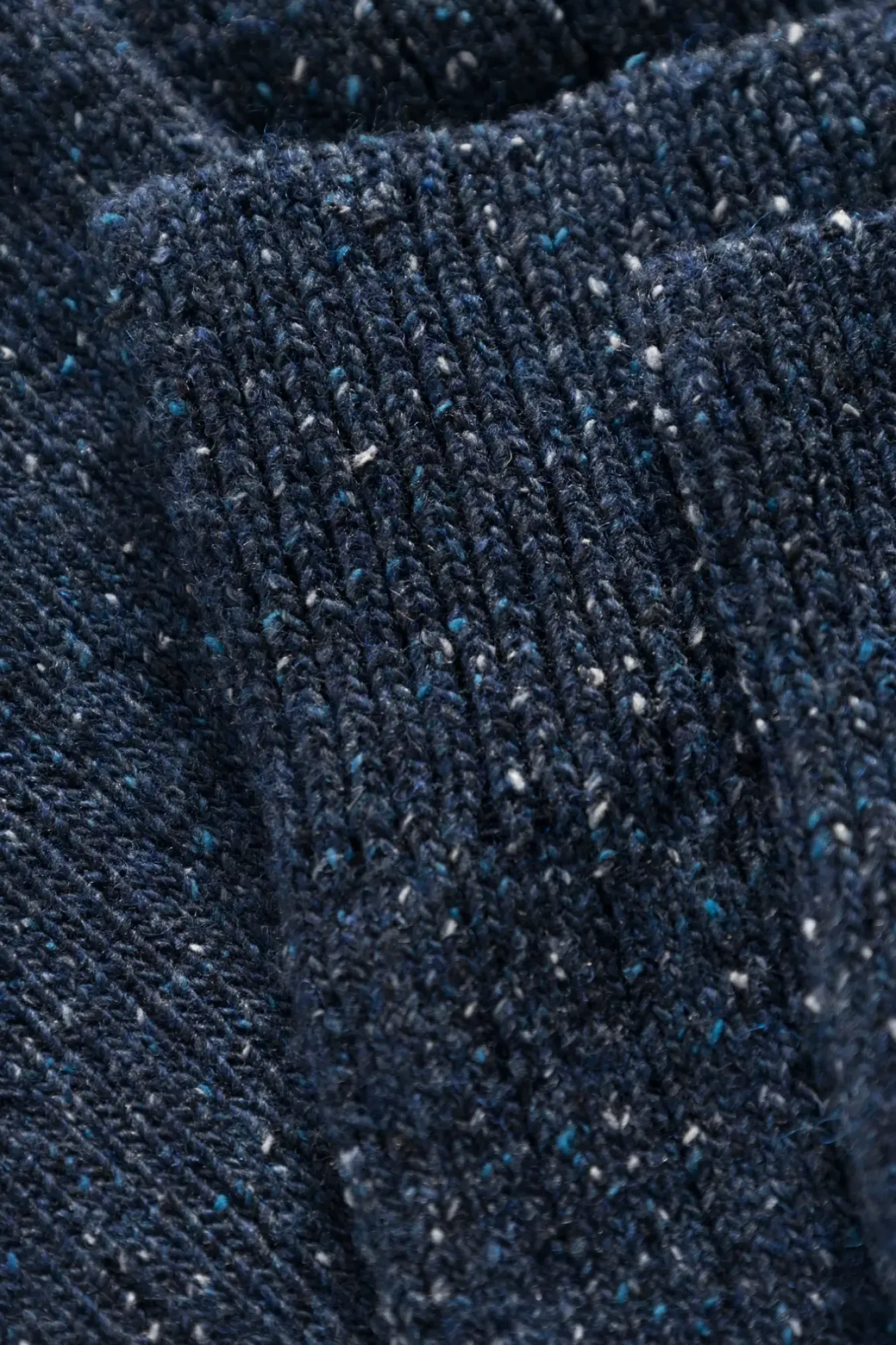 Norse Projects ACCESSORIES>Bjarki Neps