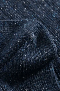 Norse Projects ACCESSORIES>Bjarki Neps