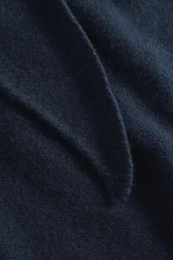 Norse Projects ACCESSORIES>Cashmere Triangle Scarf