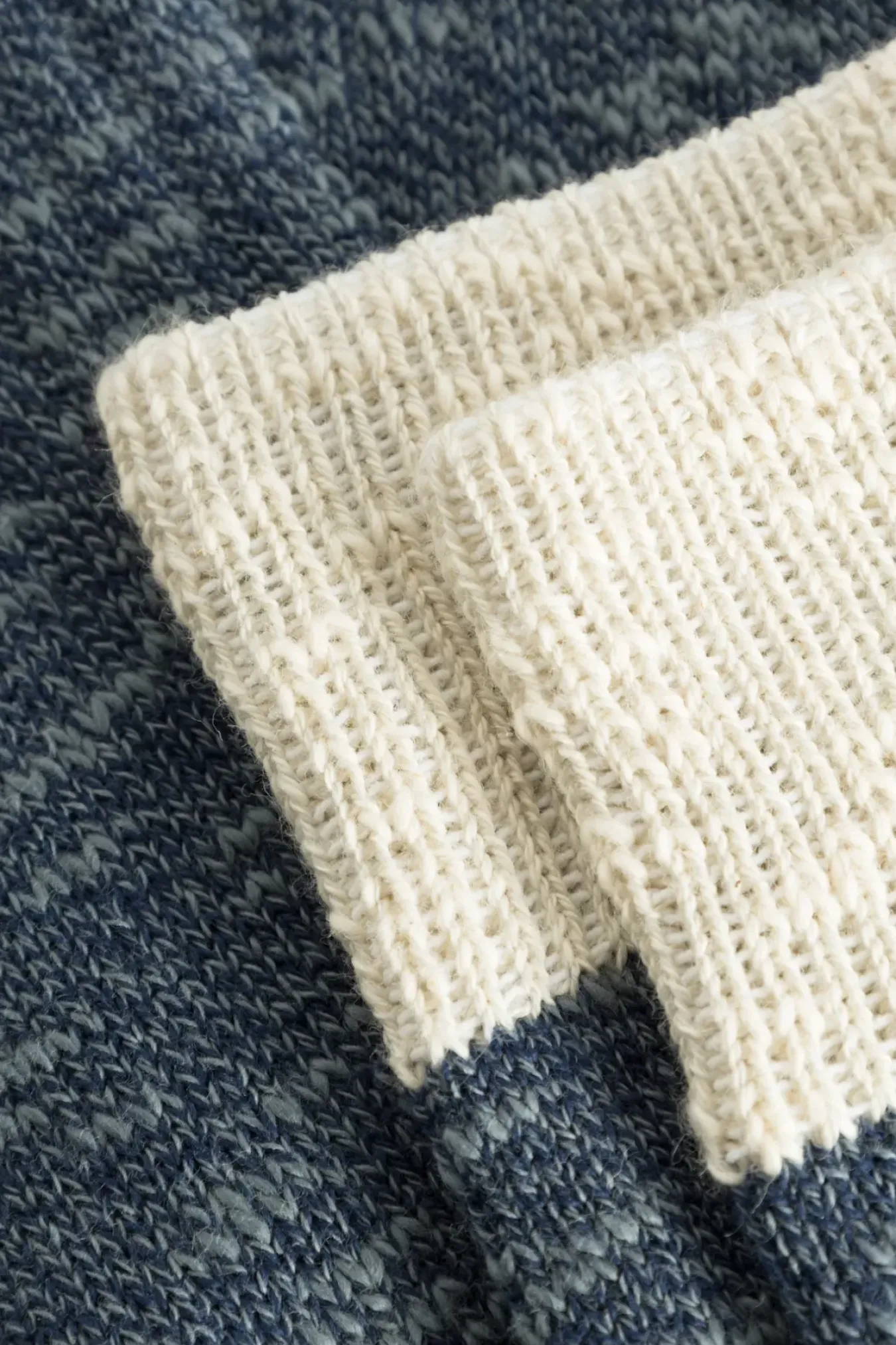 Norse Projects ACCESSORIES>Ebbe Slub Sock