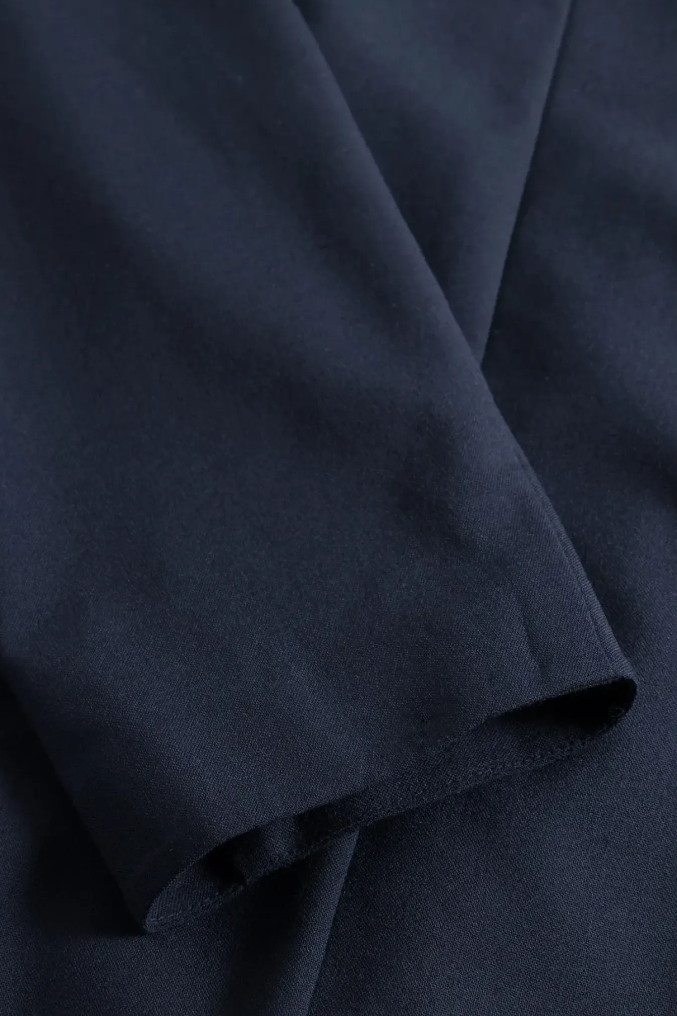 Norse Projects OVERSHIRTS|OUTERWEAR>Emil Cordura Tech Wool Blazer