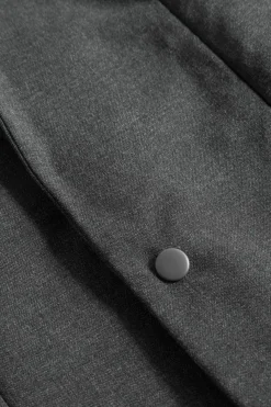 Norse Projects OVERSHIRTS|OUTERWEAR>Emil Cordura Tech Wool Blazer