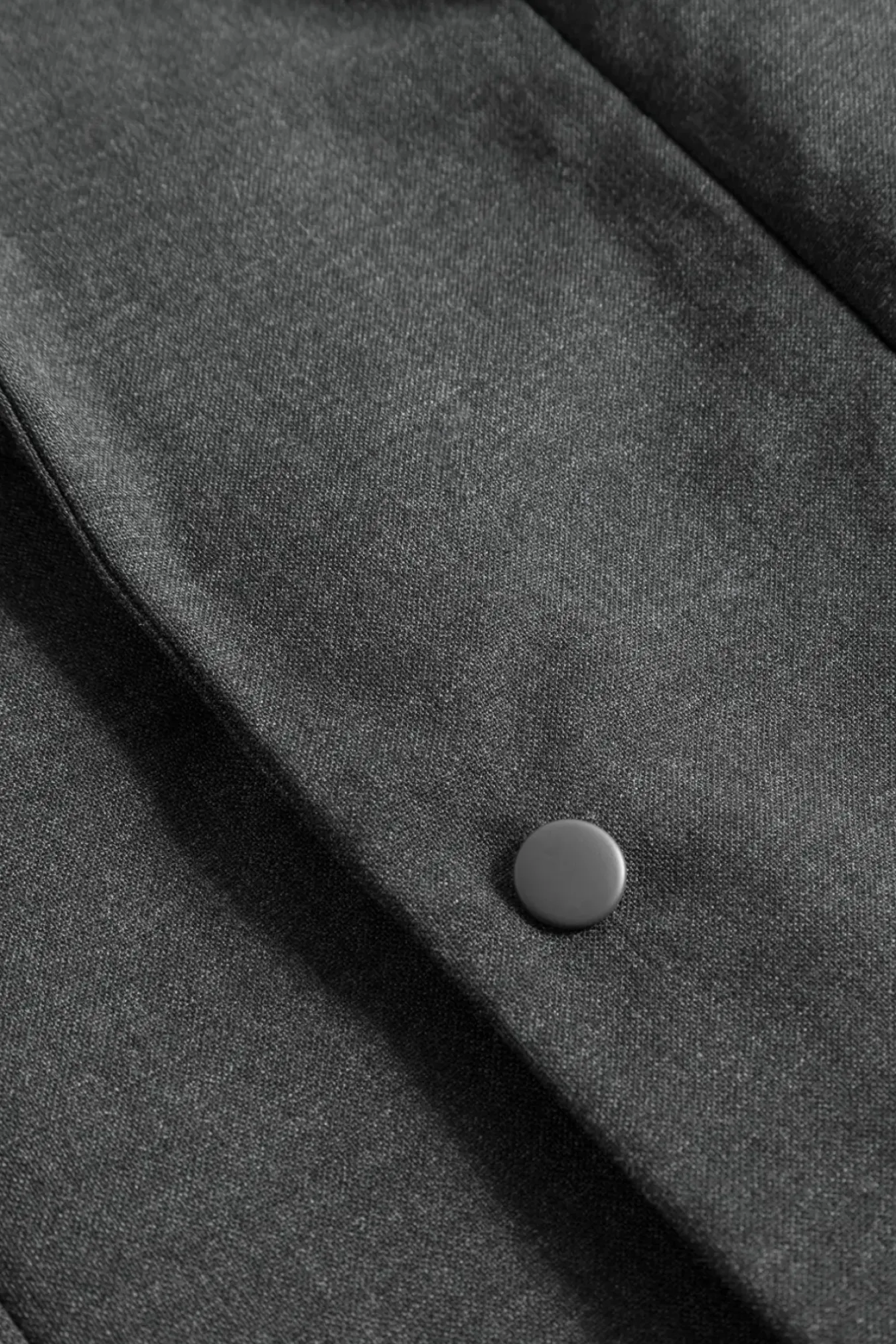 Norse Projects OVERSHIRTS|OUTERWEAR>Emil Cordura Tech Wool Blazer