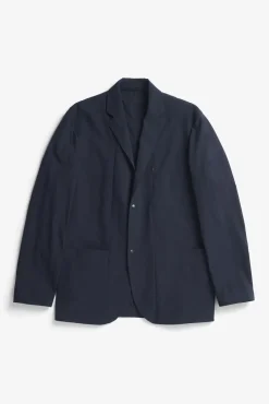 Norse Projects OVERSHIRTS>Emil Travel Light
