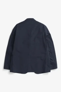 Norse Projects OVERSHIRTS>Emil Travel Light