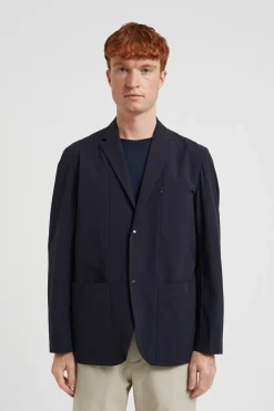Norse Projects OVERSHIRTS>Emil Travel Light