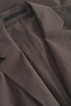 Norse Projects OVERSHIRTS>Emil Travel Light