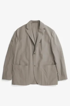 Norse Projects OVERSHIRTS>Emil Travel Light