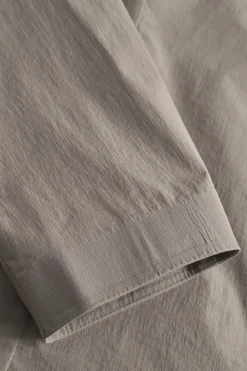 Norse Projects OVERSHIRTS>Emil Travel Light