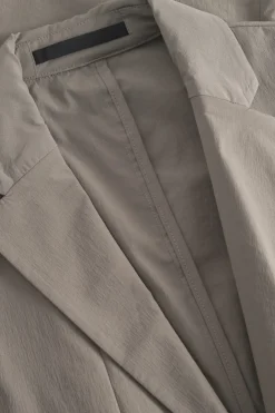 Norse Projects OVERSHIRTS>Emil Travel Light