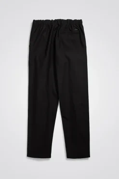 Norse Projects TROUSERS>Ezra Cotton Wool Trouser