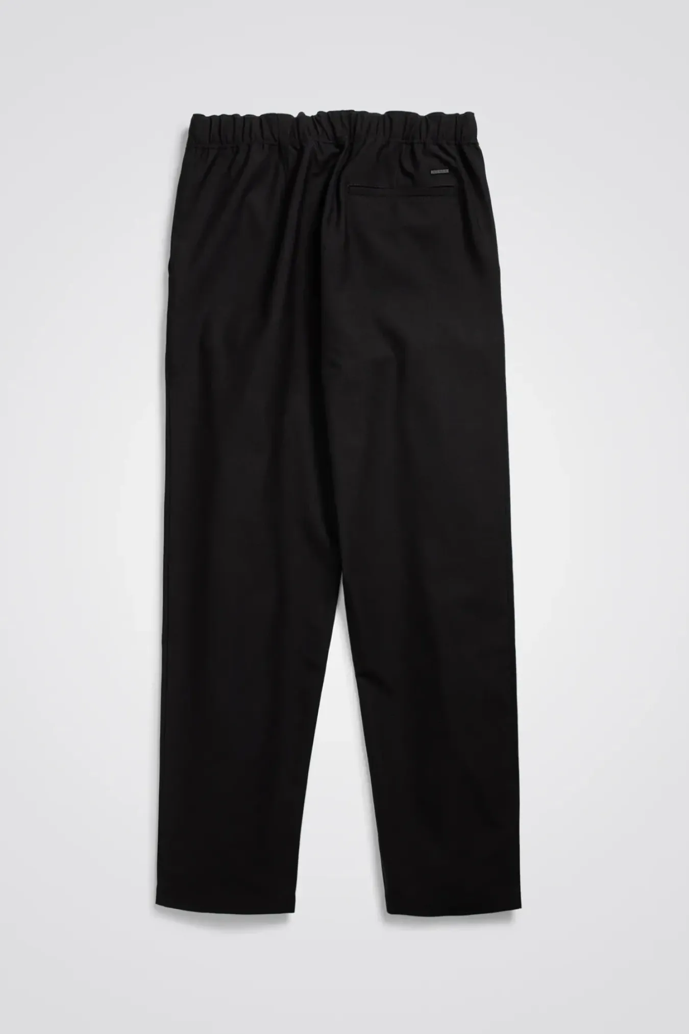 Norse Projects TROUSERS>Ezra Cotton Wool Trouser