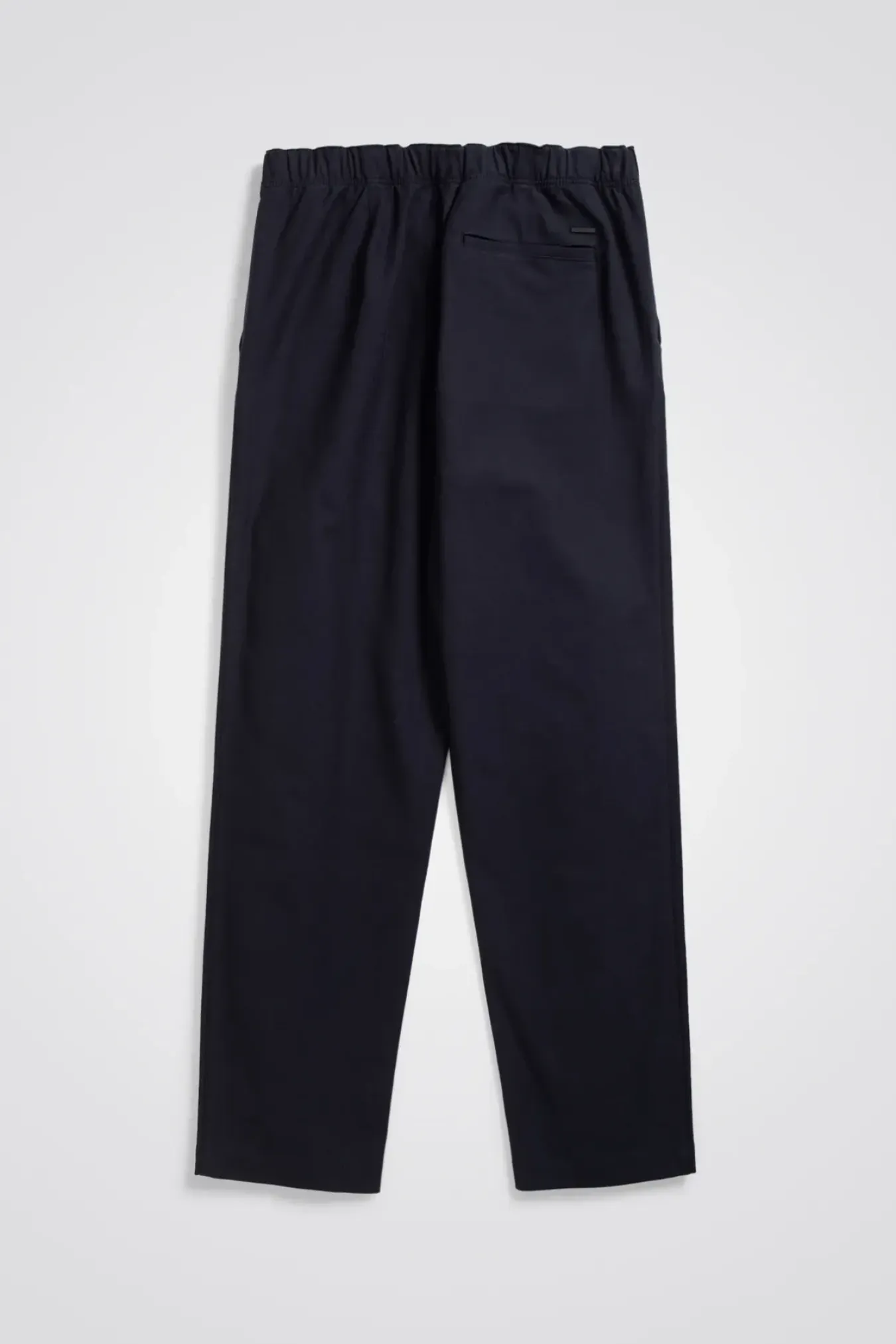 Norse Projects TROUSERS>Ezra Cotton Wool Trouser