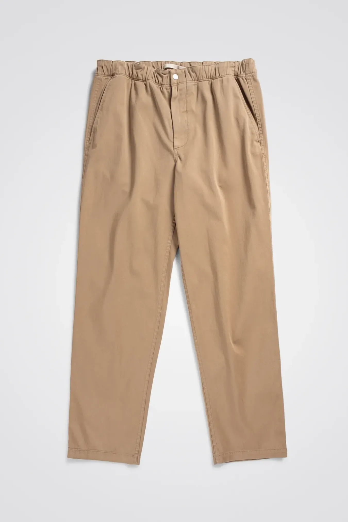 Norse Projects TROUSERS>Ezra Light Stretch
