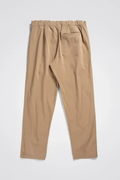 Norse Projects TROUSERS>Ezra Light Stretch