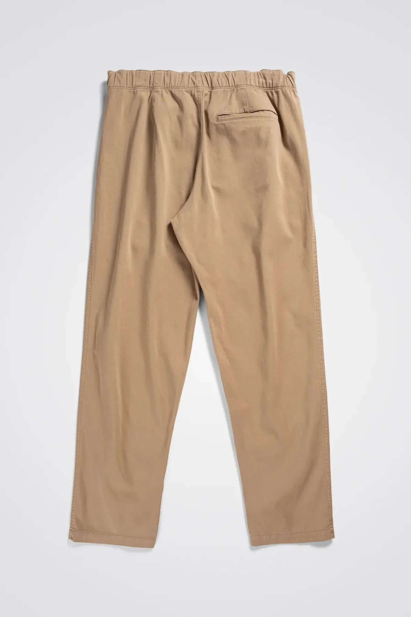 Norse Projects TROUSERS>Ezra Light Stretch