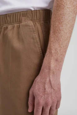 Norse Projects TROUSERS>Ezra Light Stretch