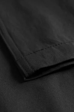 Norse Projects TROUSERS>Ezra Relaxed Solotex Twill Trouser