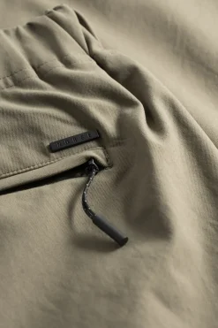 Norse Projects TROUSERS>Ezra Relaxed Solotex Twill Trouser