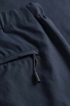 Norse Projects TROUSERS>Ezra Relaxed Solotex Twill Trouser