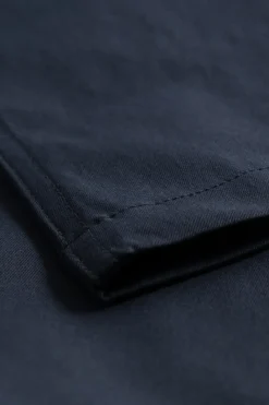 Norse Projects TROUSERS>Ezra Relaxed Solotex Twill Trouser