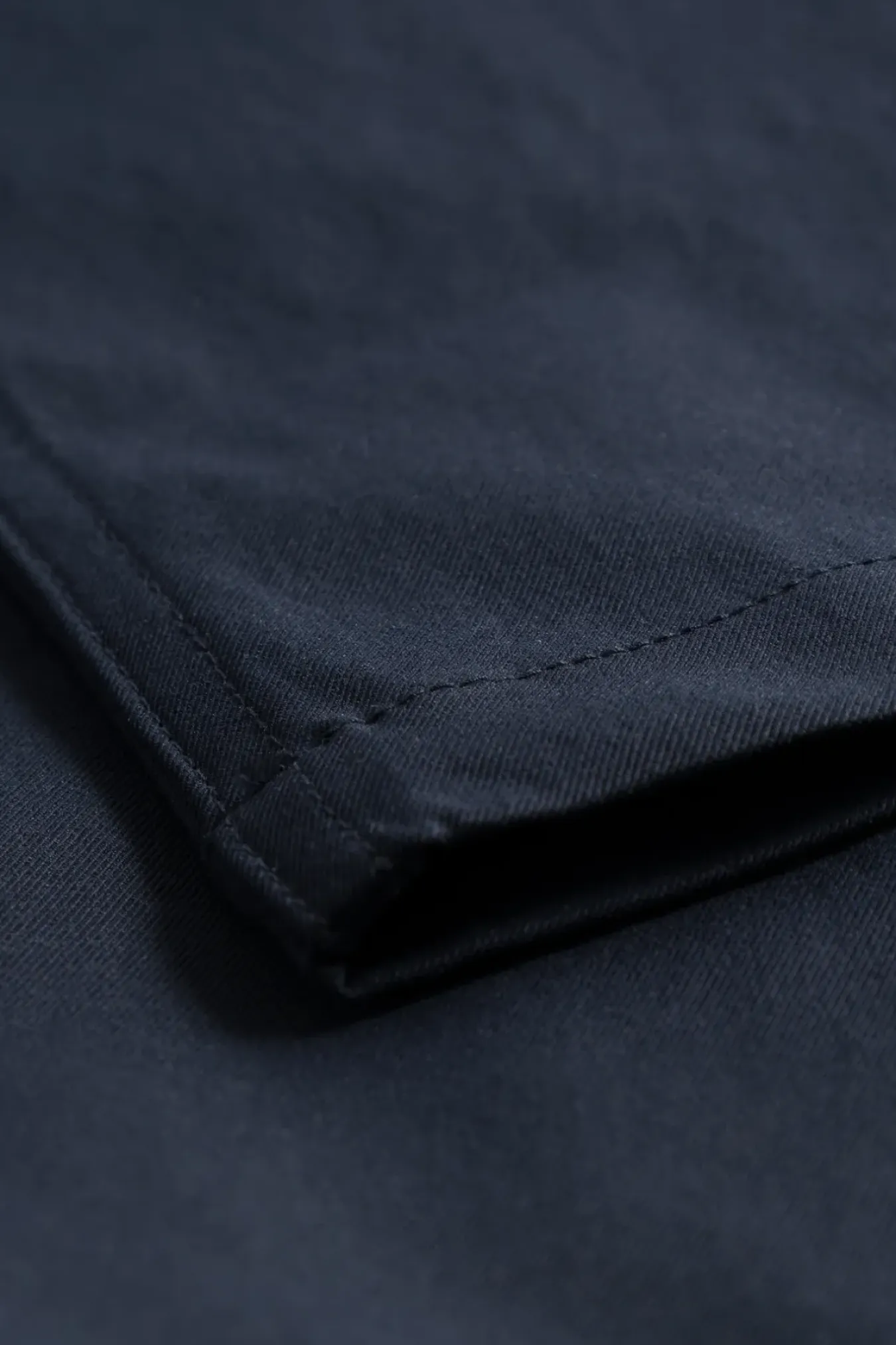 Norse Projects TROUSERS>Ezra Relaxed Solotex Twill Trouser