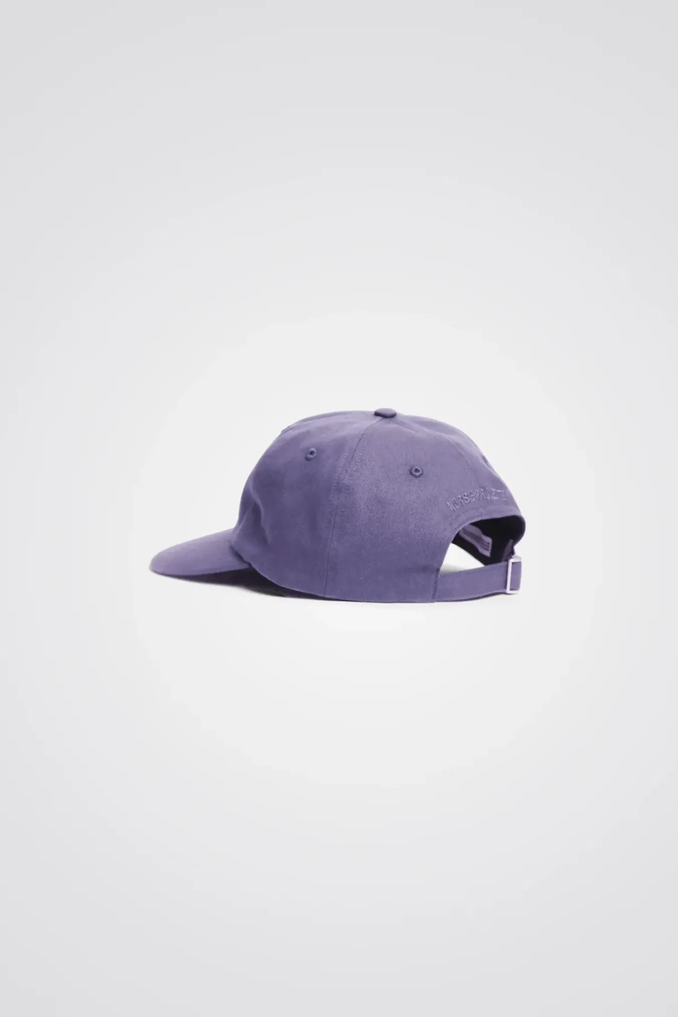 Norse Projects CAPS>Felt N Twill Sports Cap