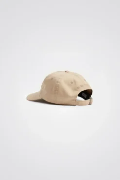 Norse Projects CAPS>Felt N Twill Sports Cap