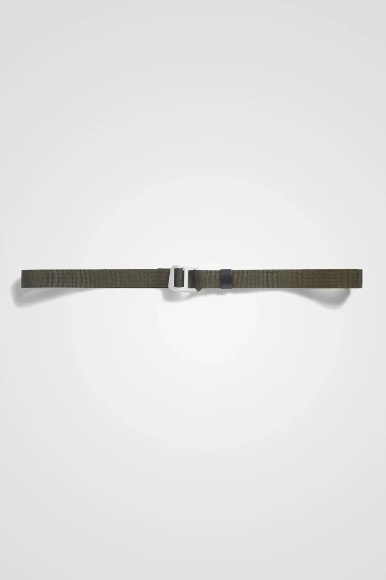 Norse Projects ACCESSORIES>Gerhart 25