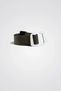 Norse Projects ACCESSORIES>Gerhart 25