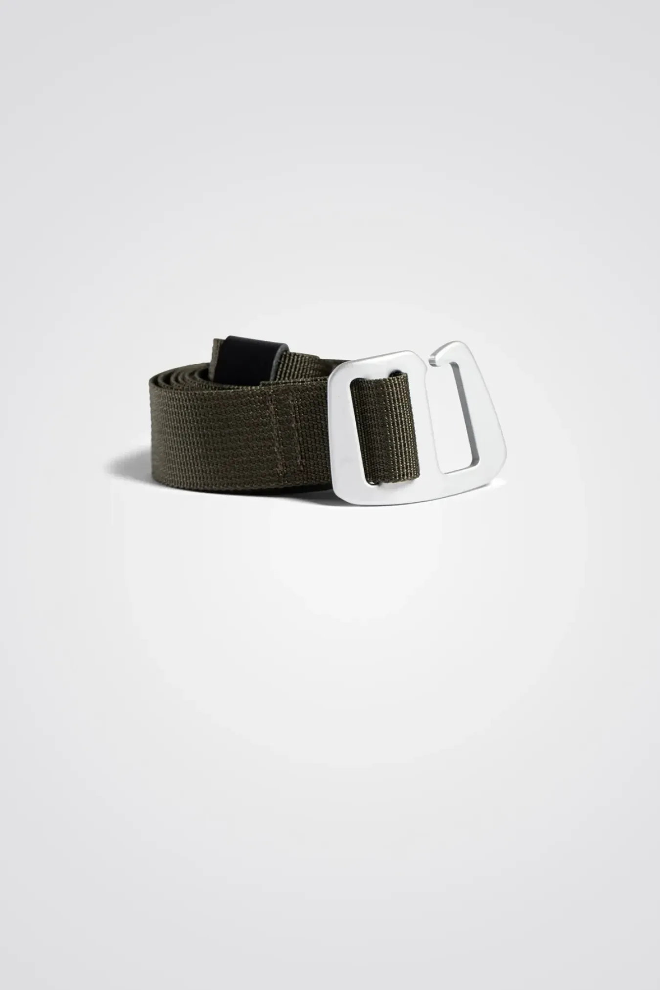 Norse Projects ACCESSORIES>Gerhart 25