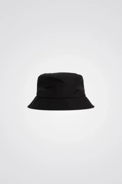 Norse Projects CAPS>Gore-Tex Infinium Bucket Hat