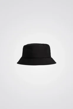 Norse Projects CAPS>Gore-Tex Infinium Bucket Hat