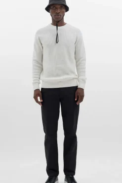 Norse Projects CAPS>Gore-Tex Infinium Bucket Hat