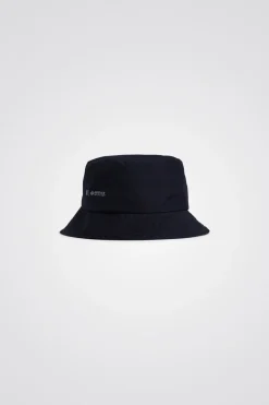 Norse Projects CAPS>Gore-Tex Infinium Bucket Hat