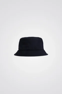 Norse Projects CAPS>Gore-Tex Infinium Bucket Hat