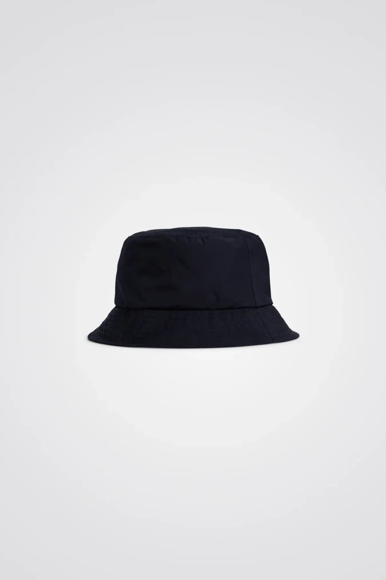 Norse Projects CAPS>Gore-Tex Infinium Bucket Hat