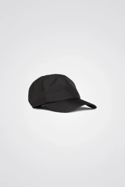 Norse Projects CAPS>Gore-Tex Infinium Sports Cap