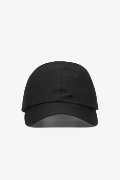 Norse Projects CAPS>Gore-Tex Windstopper Sports Cap