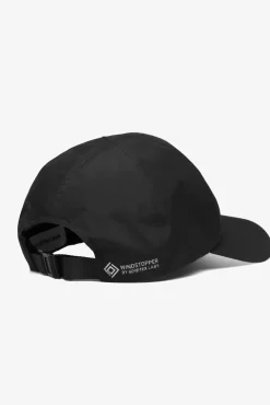 Norse Projects CAPS>Gore-Tex Windstopper Sports Cap